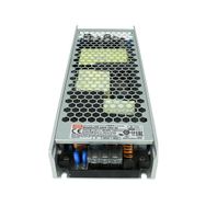 Mean Well UHP-500-48 500W Slim Tek Çıkışlı Kapalı Power Supply