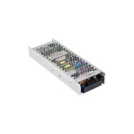 Mean Well UHP-500-55 500W 55VDC 8.9A Fansız Slim Tek Çıkışlı Kapalı Kasa Power Supply