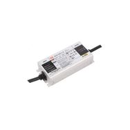 Mean Well XLG-100-L-A 142V DC 1.05A Dahili PFC AC-DC Tek Çıkışlı Led Sürücü