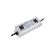 Mean Well XLG-150-L-A 214V DC 1.05A Dahili PFC AC-DC Tek Çıkışlı Led Sürücü