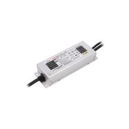 Mean Well XLG-150-L-AB 214V DC 1.05A Dahili PFC AC-DC Tek Çıkışlı Led Sürücü