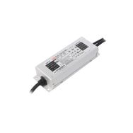 Mean Well XLG-150-M-AB 107V DC 2.1A Dahili PFC AC-DC Tek Çıkışlı Led Sürücü