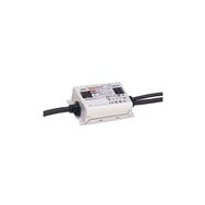Mean Well XLG-20-H 18-30V DC 700mA Sabit Akım Led Sürücü