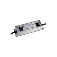 Mean Well XLG-200-12-A 12V DC 16A Dahili PFCli Tek Çıkışlı Led Sürücü