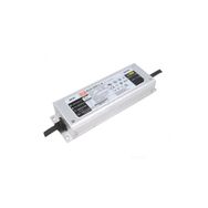 Mean Well XLG-200-L-A 285V DC 1.05A Dahili PFC AC-DC Tek Çıkışlı Led Sürücü
