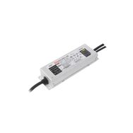Mean Well XLG-200-L-AB 285V DC 1.05A Dahili PFC AC-DC Tek Çıkışlı Led Sürücü