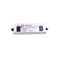 Mean Well XLG-240-H-A 56V DC 4.9A Dahili PFCli Tek Çıkışlı Led Sürücü