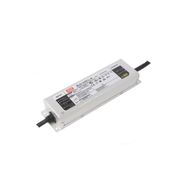 Mean Well XLG-240-L-A 342V DC 0.7A Dahili PFC AC-DC Tek Çıkışlı Led Sürücü