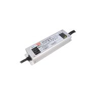 Mean Well XLG-240-M-AB 171V DC 1.4A Dahili PFC AC-DC Tek Çıkışlı Led Sürücü