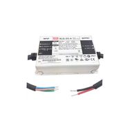 Mean Well XLG-25-A 25W Tek Çıkışlı LED Sürücü Dahili Sabit Güç Modu