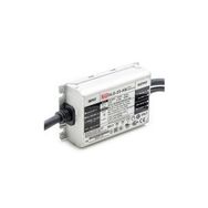Mean Well XLG-25-AB 25W Tek Çıkışlı LED Sürücü Dahili Sabit Güç Modu