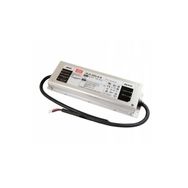 Mean Well XLG-320-V-A 12-24V DC 13-18A Sabit Akım Led Sürücü