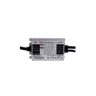Mean Well XLG-50-AB 50W Tek Çıkışlı LED Sürücü Dahili Sabit Güç Modu