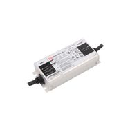 Mean Well XLG-75-H-A 56V DC 2.1A Dahili PFC AC-DC Tek Çıkışlı Led Sürücü