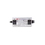 Mean Well XLG-75-L-AB 107V DC 1.05A Dahili PFCli AC-DC Tek Çıkışlı Led Sürücü