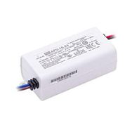 MeanWell APC-16-350 12~48VDC 350MA IP30 Güç Kaynağı