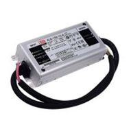 MeanWell ELG-300-12A 12VDC 22.0Amp ADJ Güç Kaynağı