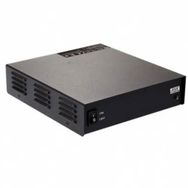 MeanWell ENP-120-24 Masaüstü Güç Kaynağı