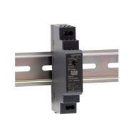 MeanWell HDR-015-05 5VDC 2.4AMP DIN Rail StepShape Güç Kaynağı