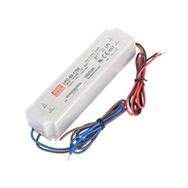 MeanWell LPC-60-1750 9~34VDC 1750mA IP67 Güç Kaynağı