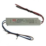 MeanWell LPH-18-12 Sabit Voltaj Led Güç Kaynağı