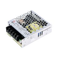MeanWell LRS-050-24 24VDC 2.2AMP Güç Kaynağı