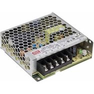 MeanWell LRS-075-24 24VDC 3.2AMP Güç Kaynağı