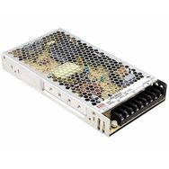 MeanWell LRS-200-24KO 24 VDC 8.8 AMP Güç Kaynağı