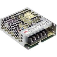 MeanWell LRS-50-24 2.2 Amper Güç Kaynağı