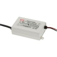 MeanWell PCD-16-350B 24~48VDC 350MA Güç Kaynağı