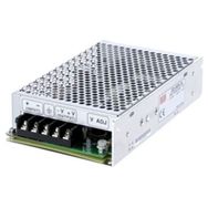 MeanWell SD-050B-24 18~36VDC>24VDC 2.1AMP Güç Kaynağı