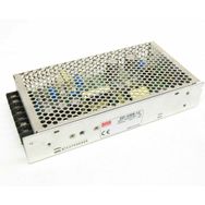 MeanWell SD-100B-12 18~36VDC>12VDC 8.5Amp Güç Kaynağı