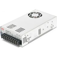 MeanWell SD-350B-24 18~36VDC>24VDC 14.6AMP Güç Kaynağı