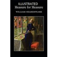 Measure For Measure - William Shakespeare