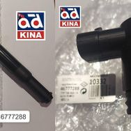 Meatdoria Fiat Stilo Egea Linea Punto Bravo 1.4 Bobin