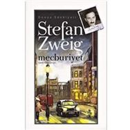 Mecburiyet - Stefan Zweig
