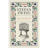 Mecburiyet - stephan zweig