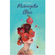 Mecburiyetler Ülkesi - Betül Düztepe