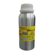 Mechanic 8366 500 ml Oca Polarize Çıta Ayırma Sıvası
