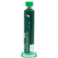 Mechanic UV Anakart Pcb Bord 10 cc Lehimleme Yalıtım Boyası