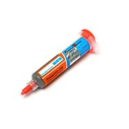 Mechanic XG-40 35 gr Krem Sıvı Lehim