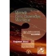 Meçhul Genç Gazeteciye Mektuplar - Yağmur Atsız