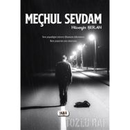 Meçhul Sevdam - Hüseyin Şeran