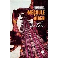 Meçhule Giden Yolcu - Herdem Kitap