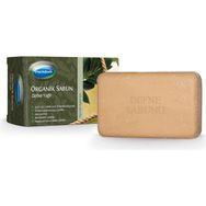 Mecit Efendi 125 gr Defne Sabun
