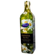 Mecitefendi 1 lt Papatya Suyu