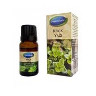 Mecitefendi 10 ml Kekik Yağı