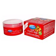 Mecitefendi 100 ml Argan Yağı Derinlemesine Bakım Maskesi