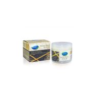 Mecitefendi 100 ml Çörek Otu Yağlı Doğal Krem