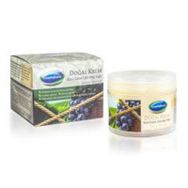 Mecitefendi 100 ml Doğal Bal Kremi